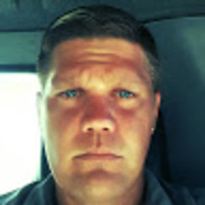 Meet your Posher, Matt